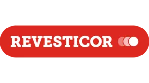 revesticor.com